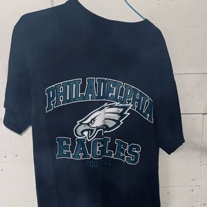 NFL t shirt!!